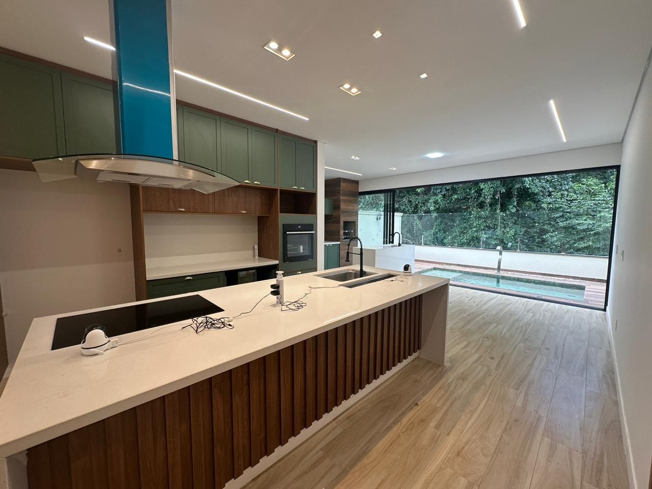 Casa 3 quartos à venda em Residencial London Park, Indaiatuba — Jardim Residencial London Park - foto 33