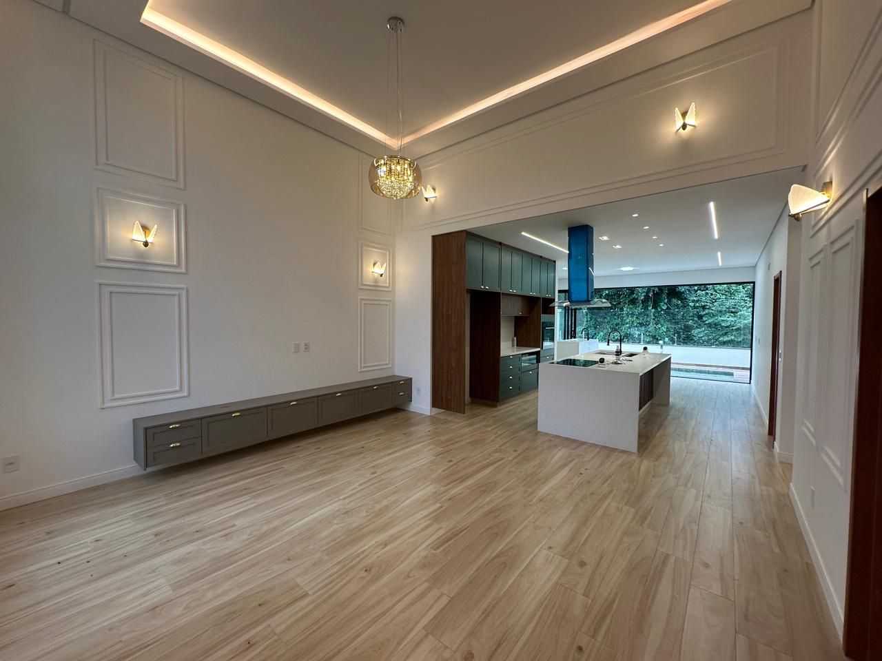 Casa 3 quartos à venda em Residencial London Park, Indaiatuba — Jardim Residencial London Park - foto 34