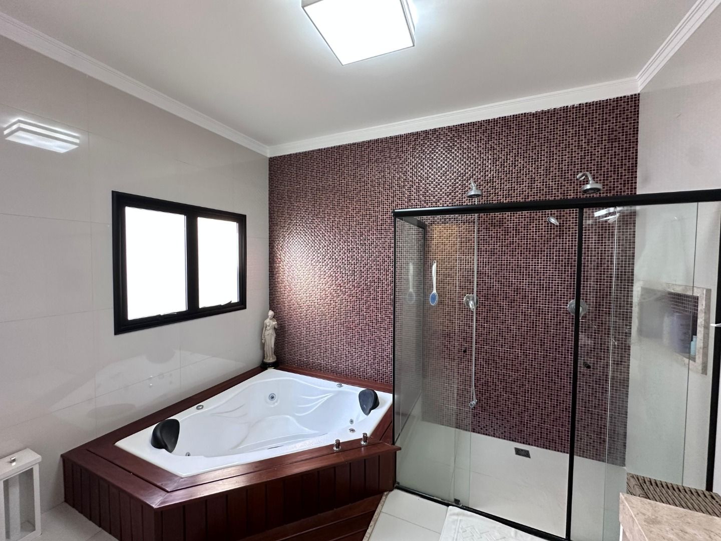 Casa 5 quartos à venda em Chácara Areal, Indaiatuba — Jardim Residencial Santa Clara - foto 8