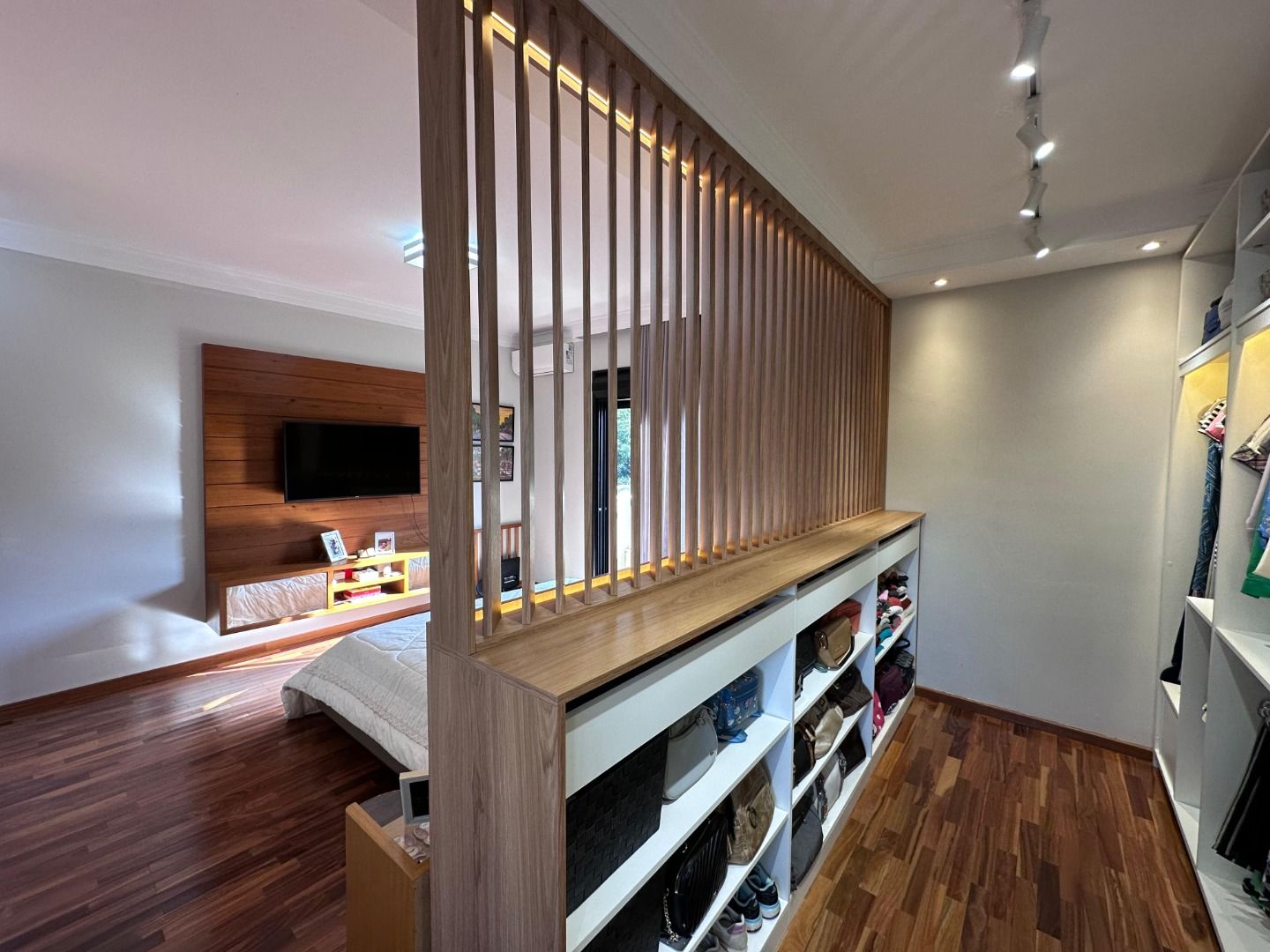 Casa 5 quartos à venda em Chácara Areal, Indaiatuba — Jardim Residencial Santa Clara - foto 15