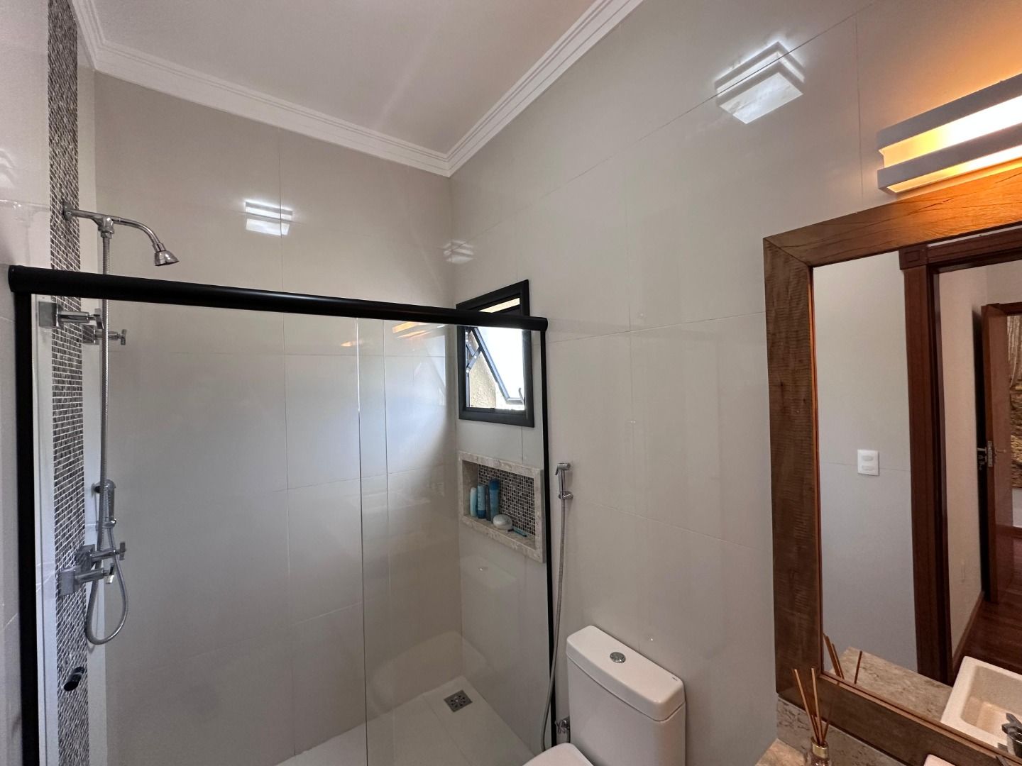Casa 5 quartos à venda em Chácara Areal, Indaiatuba — Jardim Residencial Santa Clara - foto 23