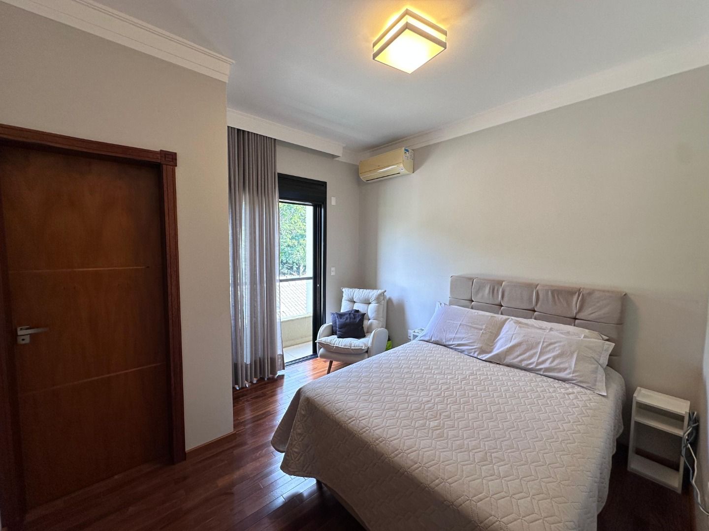 Casa 5 quartos à venda em Chácara Areal, Indaiatuba — Jardim Residencial Santa Clara - foto 26