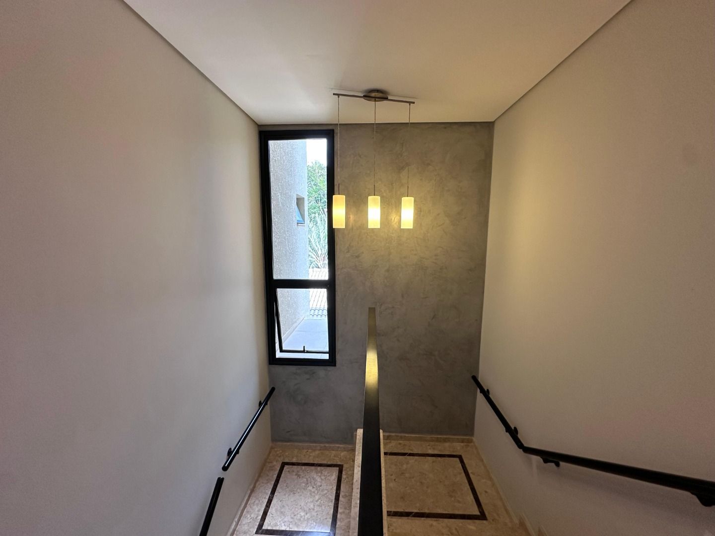 Casa 5 quartos à venda em Chácara Areal, Indaiatuba — Jardim Residencial Santa Clara - foto 27