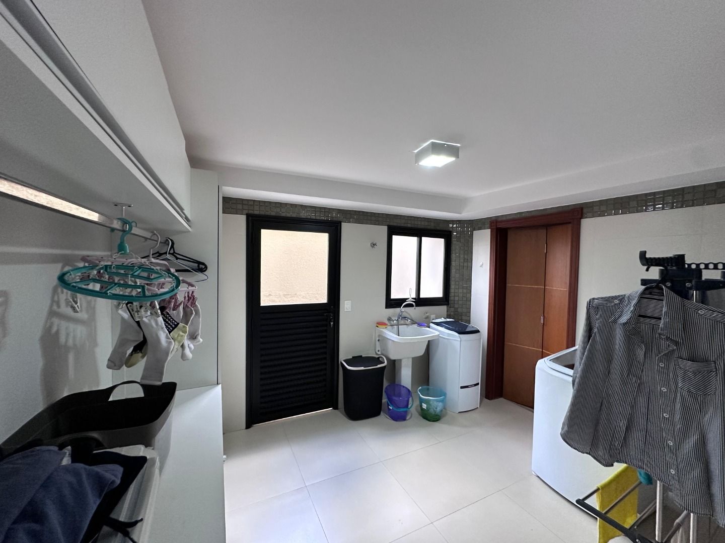 Casa 5 quartos à venda em Chácara Areal, Indaiatuba — Jardim Residencial Santa Clara - foto 31