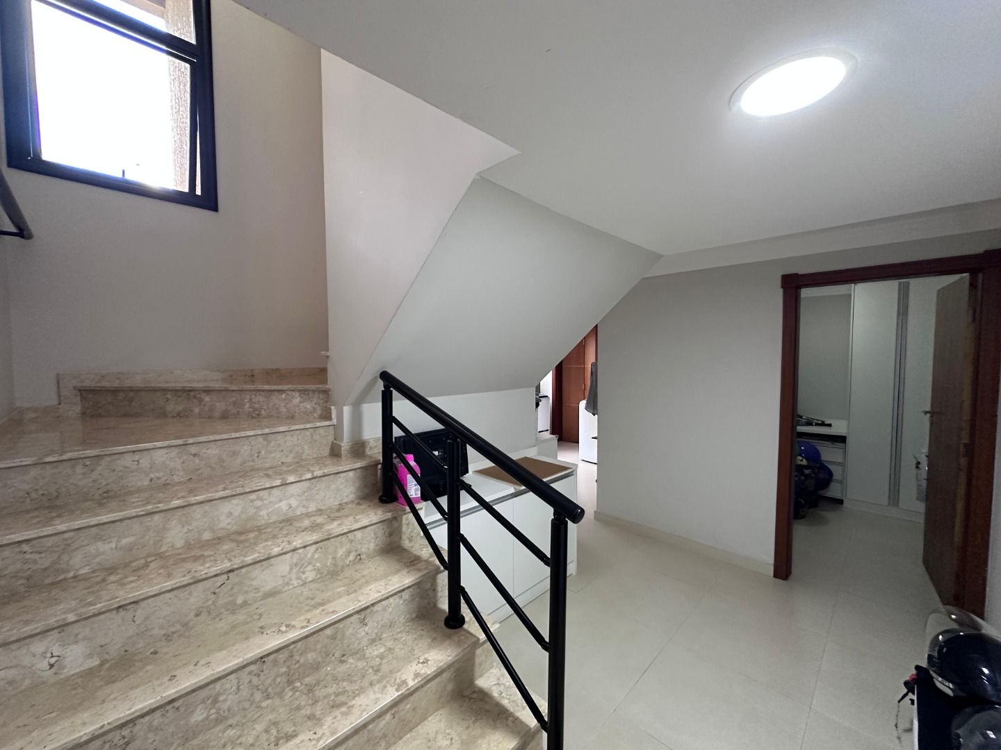 Casa 5 quartos à venda em Chácara Areal, Indaiatuba — Jardim Residencial Santa Clara - foto 32
