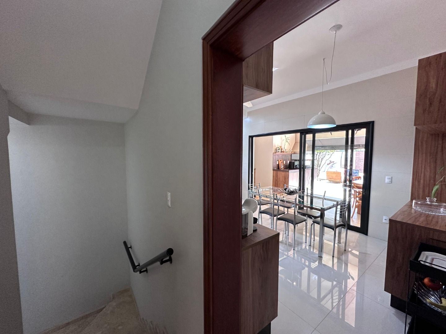Casa 5 quartos à venda em Chácara Areal, Indaiatuba — Jardim Residencial Santa Clara - foto 33