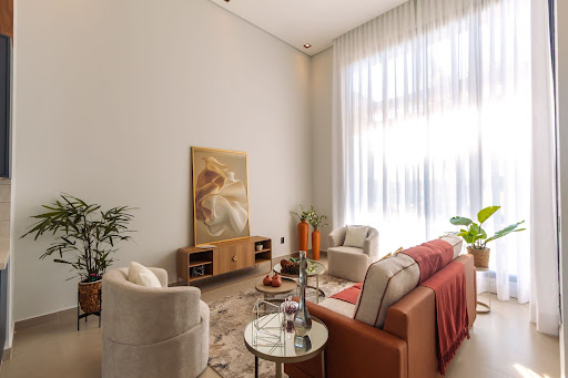 Casa 3 quartos à venda em Jardim Residencial Dona Maria Jose, Indaiatuba — Jardim Residencial Dona Maria Cândida - foto 5