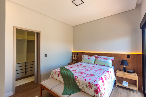 Casa 3 quartos à venda em Jardim Residencial Dona Maria Jose, Indaiatuba — Jardim Residencial Dona Maria Cândida - foto 6