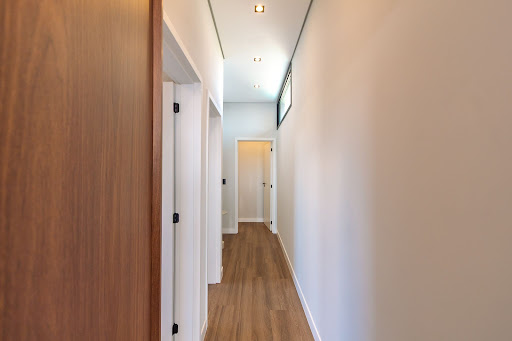 Casa 3 quartos à venda em Jardim Residencial Dona Maria Jose, Indaiatuba — Jardim Residencial Dona Maria Cândida - foto 11
