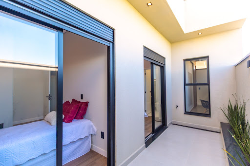 Casa 3 quartos à venda em Jardim Residencial Dona Maria Jose, Indaiatuba — Jardim Residencial Dona Maria Cândida - foto 16