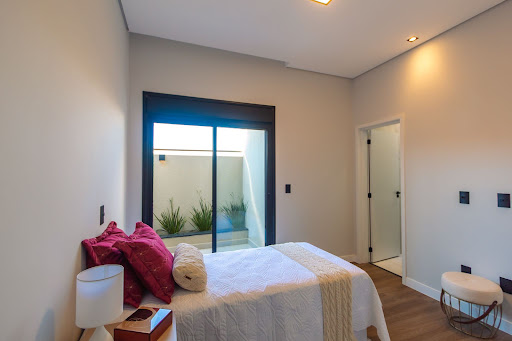 Casa 3 quartos à venda em Jardim Residencial Dona Maria Jose, Indaiatuba — Jardim Residencial Dona Maria Cândida - foto 17