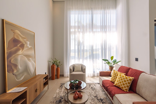 Casa 3 quartos à venda em Jardim Residencial Dona Maria Jose, Indaiatuba — Jardim Residencial Dona Maria Cândida - foto 19