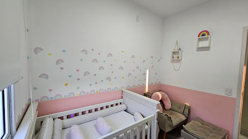 Apartamento 3 quartos à venda e para alugar em Jardim Sevilha, Indaiatuba — Edifício Belvedere - foto 13