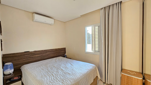 Apartamento 3 quartos à venda e para alugar em Jardim Sevilha, Indaiatuba — Edifício Belvedere - foto 14