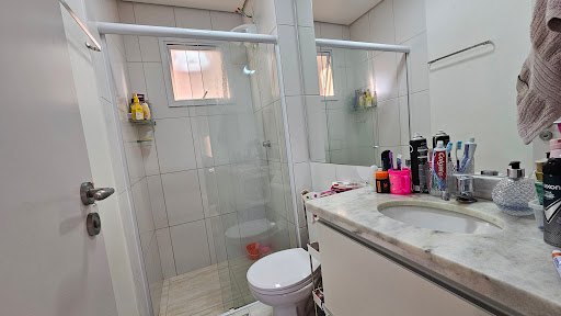 Apartamento 3 quartos à venda e para alugar em Jardim Sevilha, Indaiatuba — Edifício Belvedere - foto 8