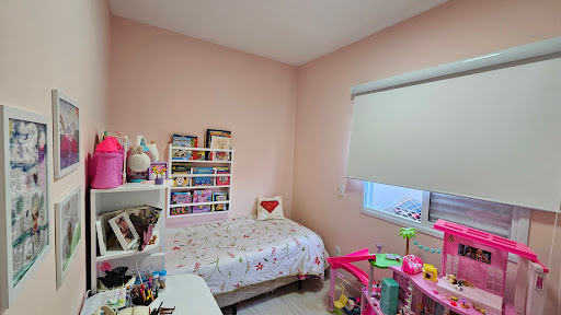 Apartamento 3 quartos à venda e para alugar em Jardim Sevilha, Indaiatuba — Edifício Belvedere - foto 9