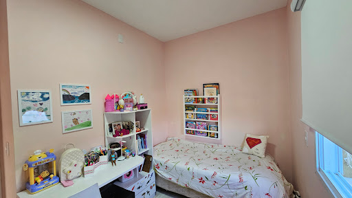 Apartamento 3 quartos à venda e para alugar em Jardim Sevilha, Indaiatuba — Edifício Belvedere - foto 10