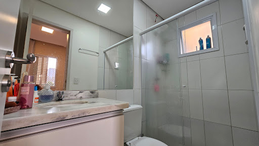 Apartamento 3 quartos à venda e para alugar em Jardim Sevilha, Indaiatuba — Edifício Belvedere - foto 16