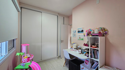 Apartamento 3 quartos à venda e para alugar em Jardim Sevilha, Indaiatuba — Edifício Belvedere - foto 11