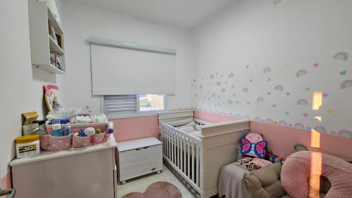 Apartamento 3 quartos à venda e para alugar em Jardim Sevilha, Indaiatuba — Edifício Belvedere - foto 12