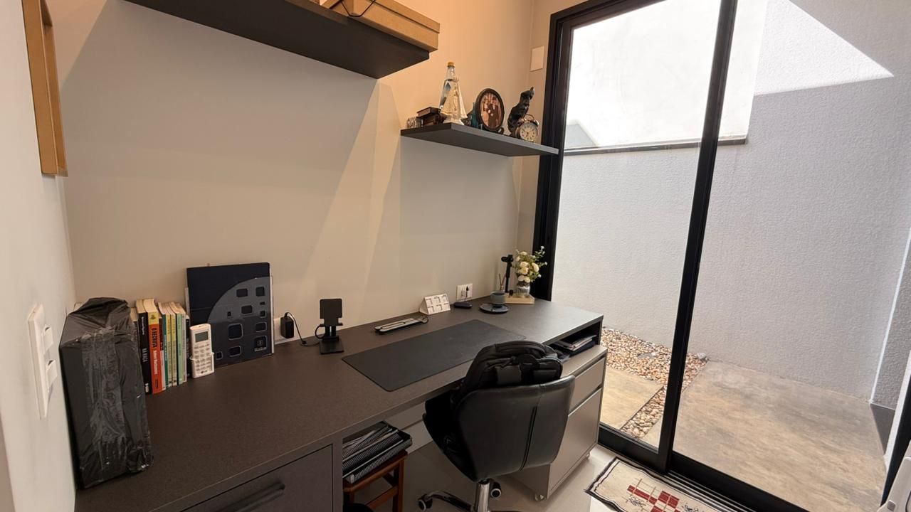 Casa 3 quartos à venda em Jardim Residencial Dona Maria Jose, Indaiatuba — Jardim Residencial Dona Maria José - foto 6