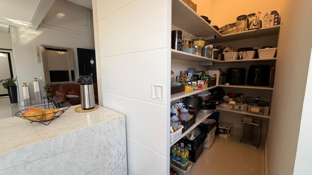 Casa 3 quartos à venda em Jardim Residencial Dona Maria Jose, Indaiatuba — Jardim Residencial Dona Maria José - foto 10