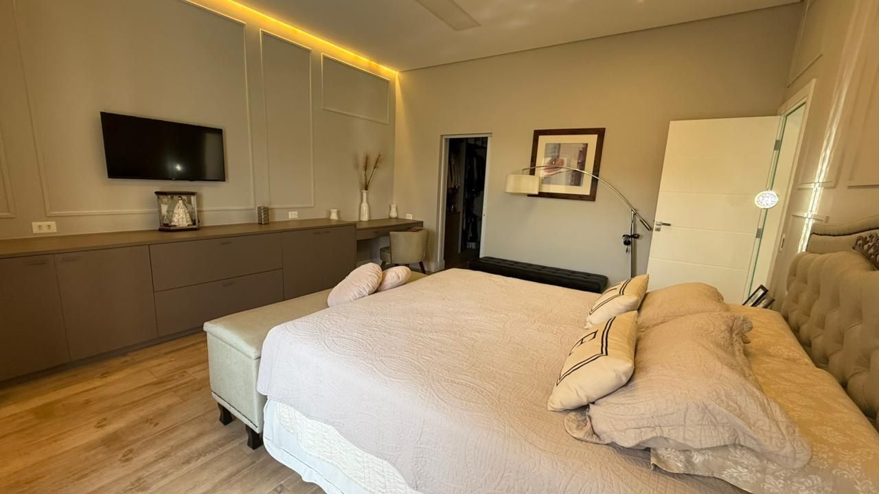 Casa 3 quartos à venda em Jardim Residencial Dona Maria Jose, Indaiatuba — Jardim Residencial Dona Maria José - foto 15