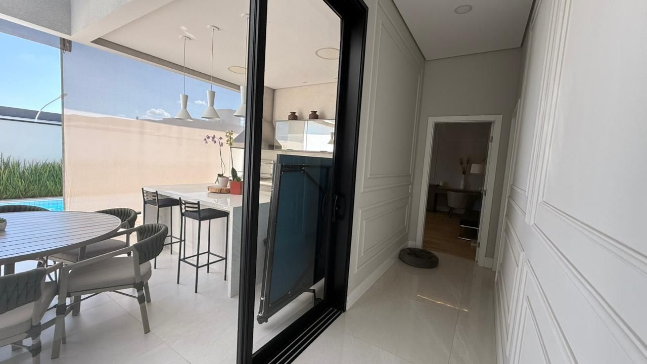 Casa 3 quartos à venda em Jardim Residencial Dona Maria Jose, Indaiatuba — Jardim Residencial Dona Maria José - foto 22