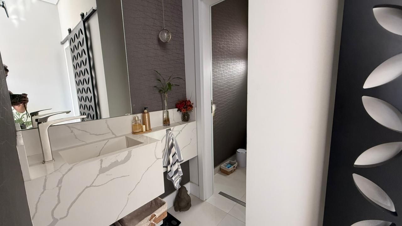 Casa 3 quartos à venda em Jardim Residencial Dona Maria Jose, Indaiatuba — Jardim Residencial Dona Maria José - foto 23