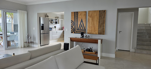 Casa 3 quartos à venda em Jardim Residencial Helvétia Park I, Indaiatuba - foto 1