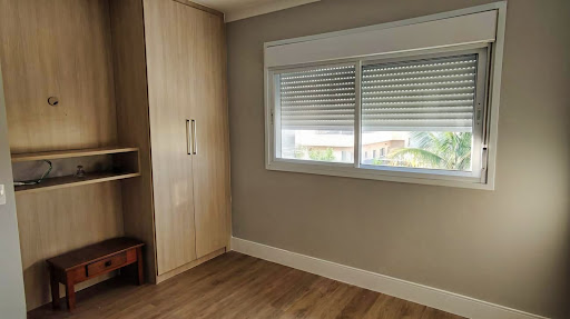 Casa 3 quartos à venda em Jardim Residencial Helvétia Park I, Indaiatuba - foto 3