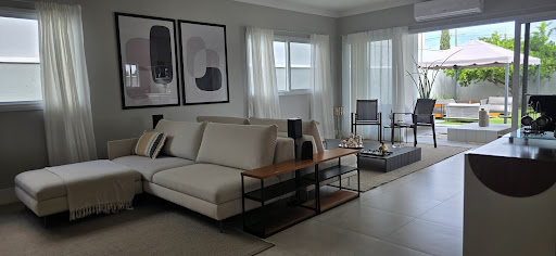 Casa 3 quartos à venda em Jardim Residencial Helvétia Park I, Indaiatuba - foto 2