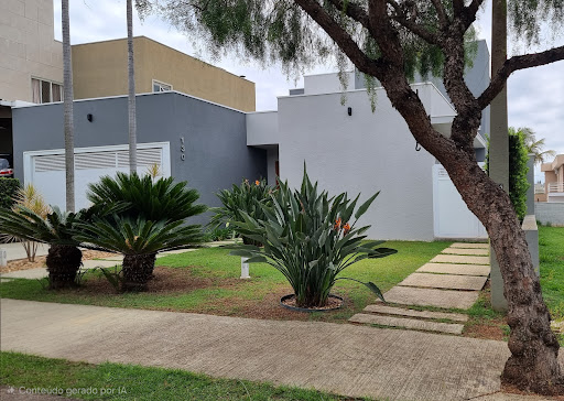 Casa 3 quartos à venda em Jardim Residencial Helvétia Park I, Indaiatuba - foto 5