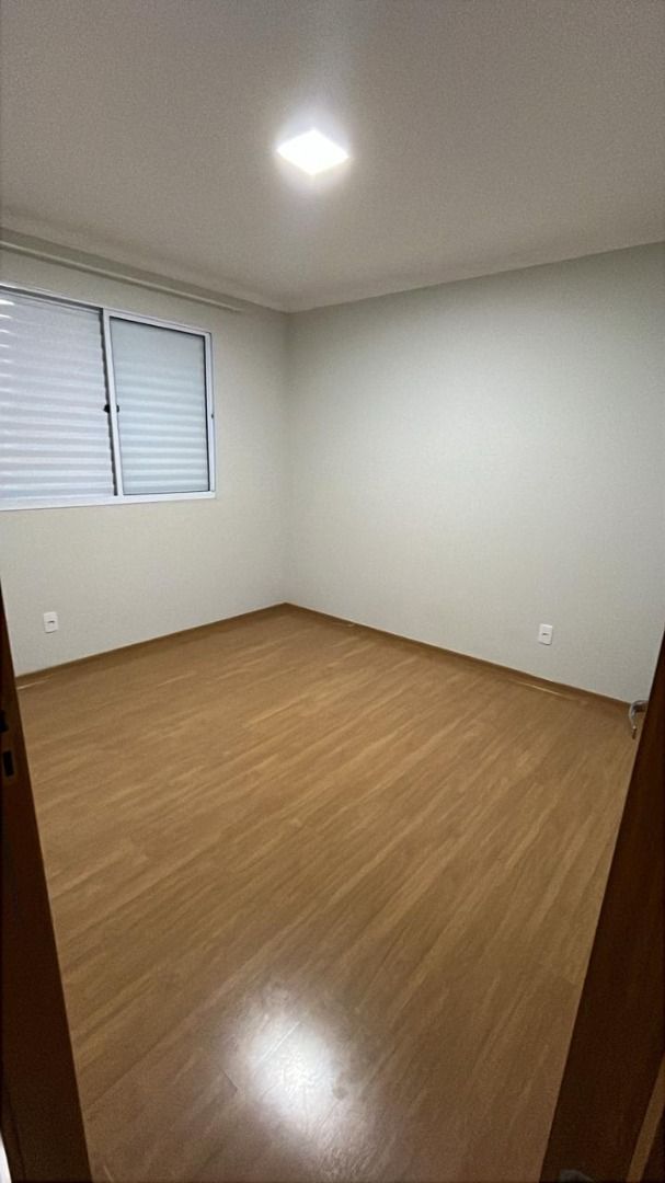 Apartamento 2 quartos à venda em Parque Campo Bonito, Indaiatuba — Parque Imperattore - foto 2
