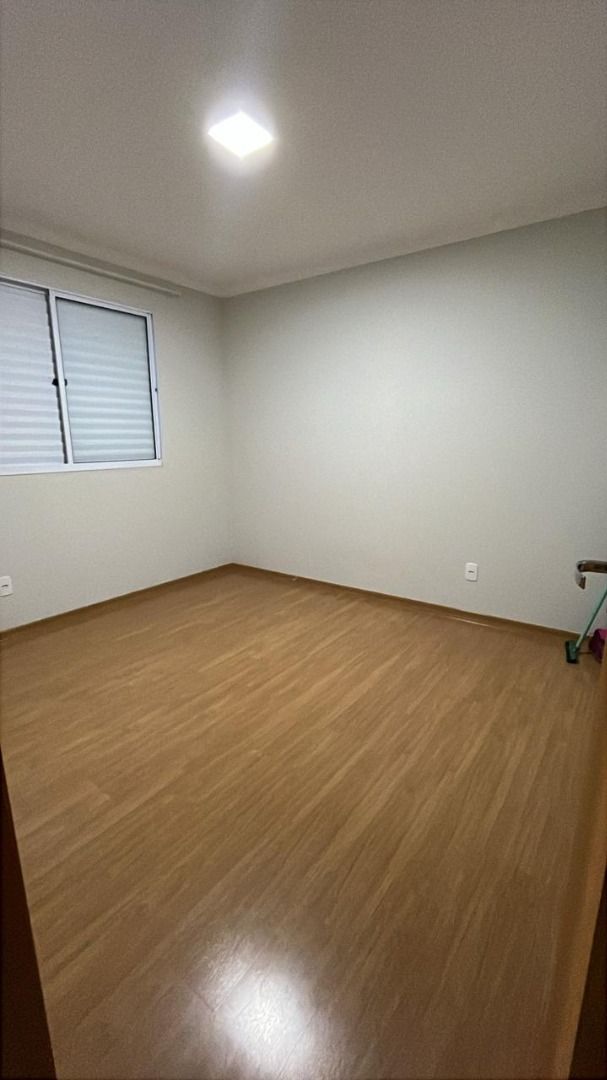 Apartamento 2 quartos à venda em Parque Campo Bonito, Indaiatuba — Parque Imperattore - foto 3