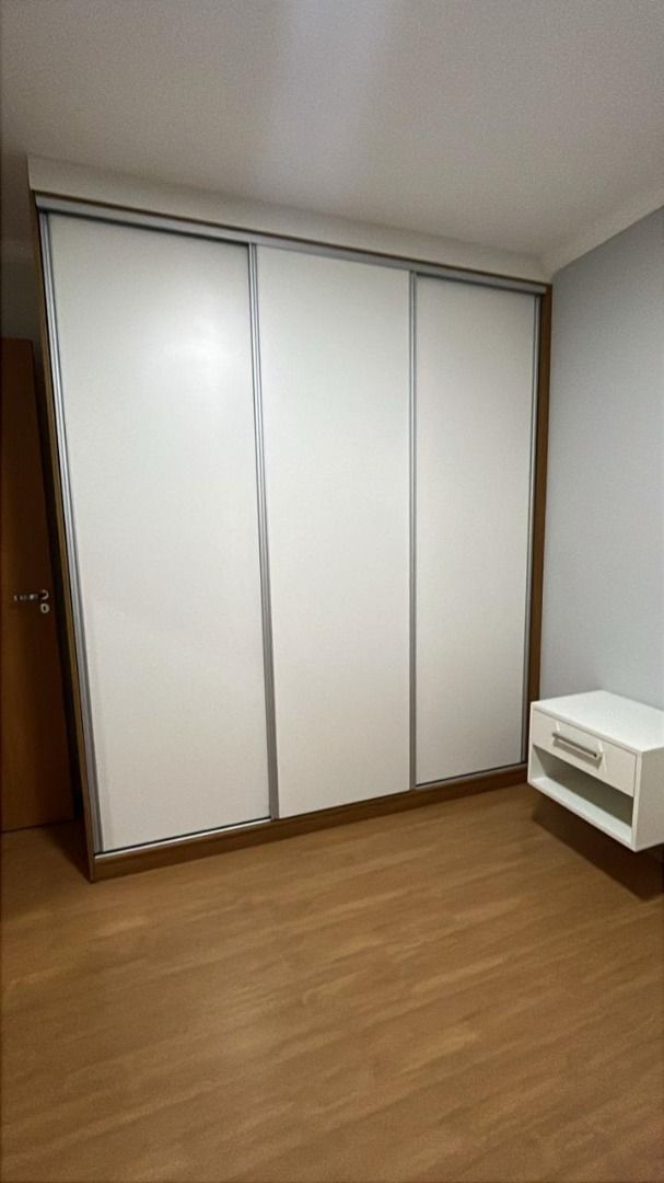 Apartamento 2 quartos à venda em Parque Campo Bonito, Indaiatuba — Parque Imperattore - foto 5