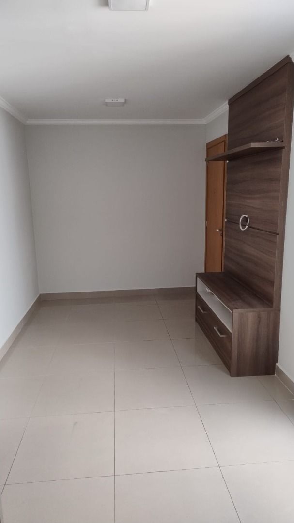 Apartamento 2 quartos à venda em Parque Campo Bonito, Indaiatuba — Parque Imperattore - foto 10