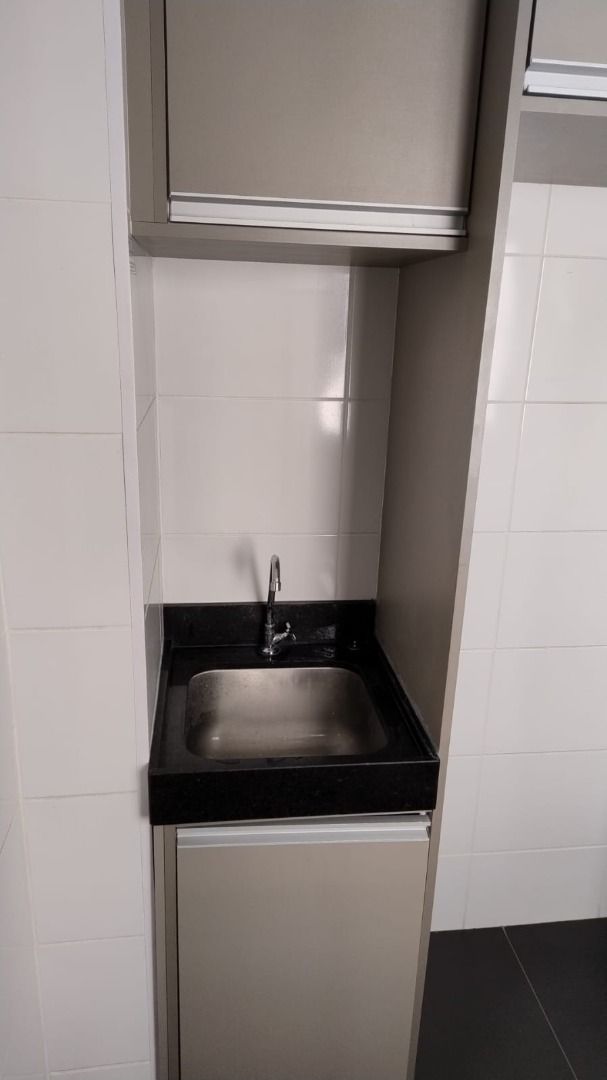Apartamento 2 quartos à venda em Parque Campo Bonito, Indaiatuba — Parque Imperattore - foto 11
