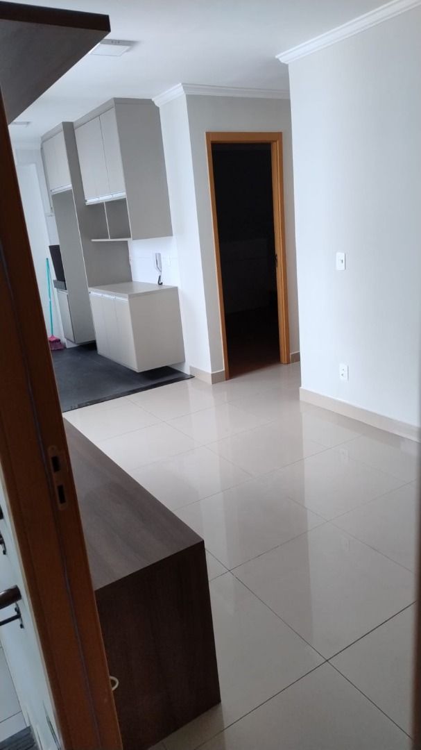 Apartamento 2 quartos à venda em Parque Campo Bonito, Indaiatuba — Parque Imperattore - foto 12