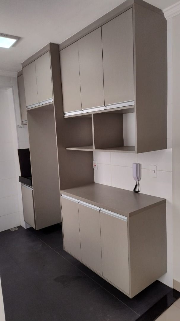 Apartamento 2 quartos à venda em Parque Campo Bonito, Indaiatuba — Parque Imperattore - foto 13
