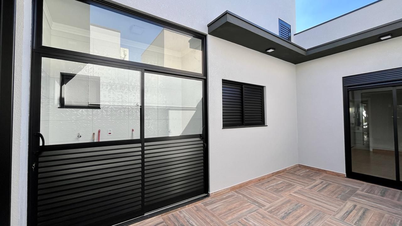 Casa 3 quartos à venda em Jardim Vista Verde, Indaiatuba — Condomínio Jardim Vista Verde - foto 6