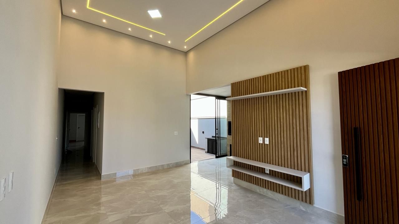 Casa 3 quartos à venda em Jardim Vista Verde, Indaiatuba — Condomínio Jardim Vista Verde - foto 5