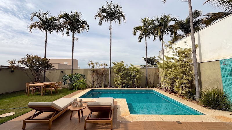 Casa 4 quartos à venda em Jardim Residencial Helvétia Park III, Indaiatuba - foto 4
