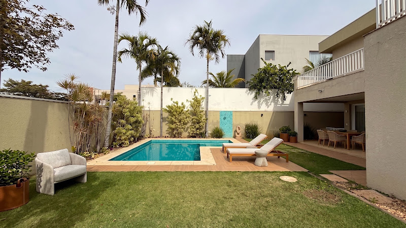 Casa 4 quartos à venda em Jardim Residencial Helvétia Park III, Indaiatuba - foto 36