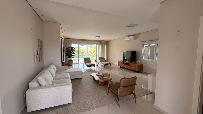 Casa 4 quartos à venda em Jardim Residencial Helvétia Park III, Indaiatuba - foto 12