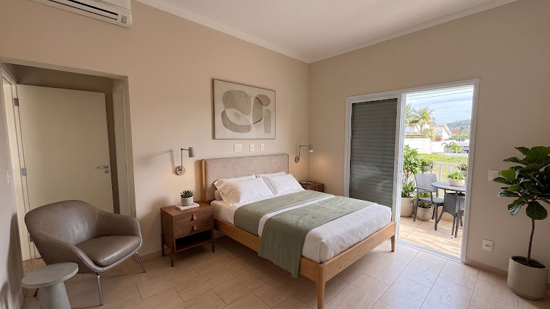 Casa 4 quartos à venda em Jardim Residencial Helvétia Park III, Indaiatuba - foto 23