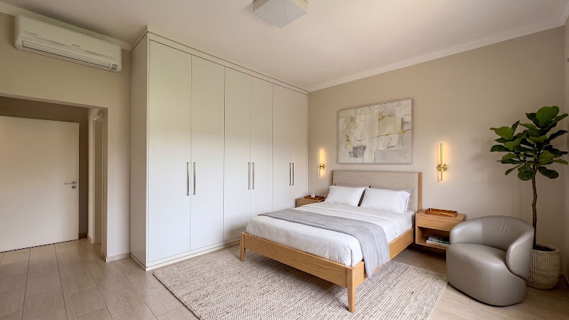 Casa 4 quartos à venda em Jardim Residencial Helvétia Park III, Indaiatuba - foto 20