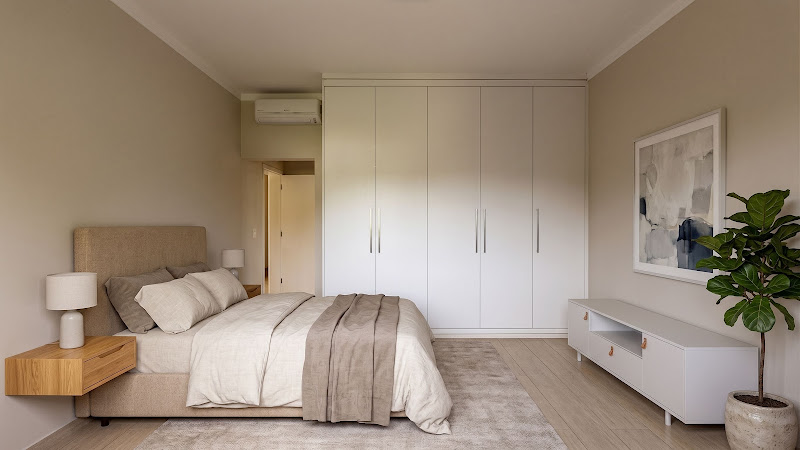 Casa 4 quartos à venda em Jardim Residencial Helvétia Park III, Indaiatuba - foto 18