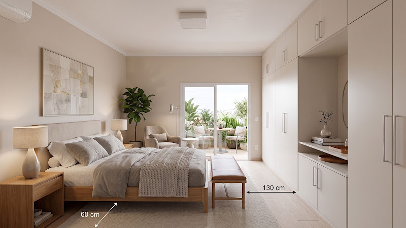Casa 4 quartos à venda em Jardim Residencial Helvétia Park III, Indaiatuba - foto 28