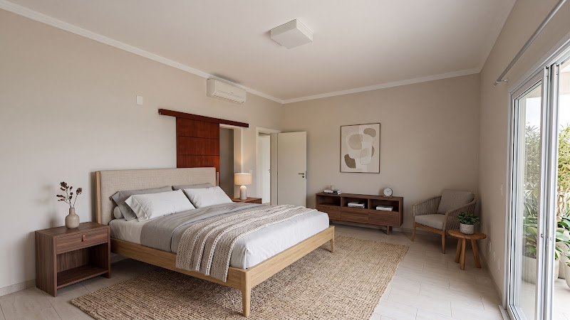 Casa 4 quartos à venda em Jardim Residencial Helvétia Park III, Indaiatuba - foto 32